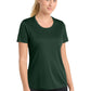 Sport-Tek   Women's PosiCharge   Competitor Tee LST350
