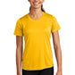 Sport-Tek   Women's PosiCharge   Competitor Tee. LST350