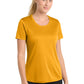 Sport-Tek   Women's PosiCharge   Competitor Tee. LST350