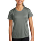 Sport-Tek   Women's PosiCharge   Competitor Tee. LST350