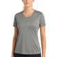 Sport-Tek   Women's PosiCharge   Competitor Tee. LST350