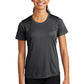Sport-Tek   Women's PosiCharge   Competitor Tee. LST350