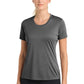 Sport-Tek   Women's PosiCharge   Competitor Tee. LST350