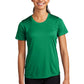 Sport-Tek   Women's PosiCharge   Competitor Tee. LST350