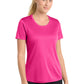 Sport-Tek   Women's PosiCharge   Competitor Tee. LST350