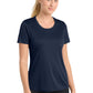 Sport-Tek   Women's PosiCharge   Competitor Tee. LST350