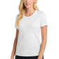 Sport-Tek   Women's PosiCharge   Competitor Tee. LST350