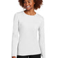 Sport-Tek   Women's Posi-UV   Pro Long Sleeve LST420LS