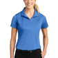 Sport-Tek   Women's Micropique Sport-Wick   Polo. LST650