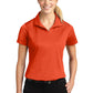 Sport-Tek   Women's Micropique Sport-Wick   Polo. LST650