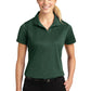 Sport-Tek   Women's Micropique Sport-Wick   Polo. LST650