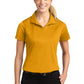 Sport-Tek   Women's Micropique Sport-Wick   Polo. LST650