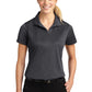 Sport-Tek   Women's Micropique Sport-Wick   Polo. LST650