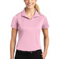 Sport-Tek   Women's Micropique Sport-Wick   Polo. LST650