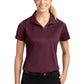 Sport-Tek   Women's Micropique Sport-Wick   Polo. LST650