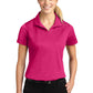 Sport-Tek   Women's Micropique Sport-Wick   Polo. LST650
