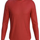 #color_rocket-red
