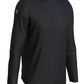 Legacy Performance Long Sleeve Tee