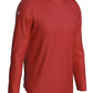 #color_rocket-red