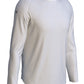 Legacy Performance Long Sleeve Tee
