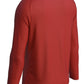 #color_rocket-red