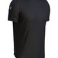 Legacy Performance Tee