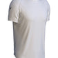 Legacy Performance Tee