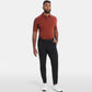 UNRL Legend Polo – Canyon