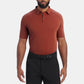 UNRL Legend Polo – Canyon