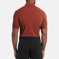 UNRL Legend Polo – Canyon