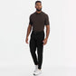 UNRL Legend Polo – Espresso