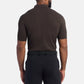 UNRL Legend Polo – Espresso