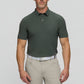 UNRL Legend Polo – Pine