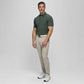 UNRL Legend Polo – Pine