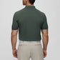 UNRL Legend Polo – Pine