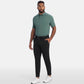 UNRL Legend Polo – Spruce