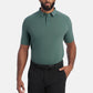 UNRL Legend Polo – Spruce