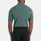 UNRL Legend Polo – Spruce