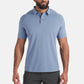 UNRL Legend Polo – Storm Blue