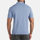 UNRL Legend Polo – Storm Blue