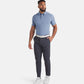 UNRL Legend Polo – Storm Blue