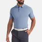 UNRL Legend Polo – Storm Blue