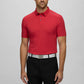 UNRL Legend Polo – Team Red