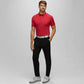 UNRL Legend Polo – Team Red