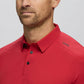 UNRL Legend Polo – Team Red