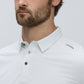 UNRL Legend Polo – White