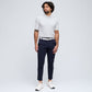 UNRL Legend Polo – White