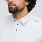 UNRL Legend Polo – White