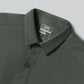 UNRL Legend Polo – Pine