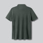 UNRL Legend Polo – Pine